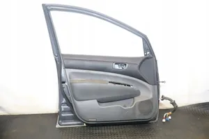 Toyota Prius (XW20) Portiera anteriore 