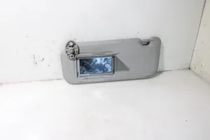 Toyota Auris E180 Clip/gancio/supporto per aletta parasole 