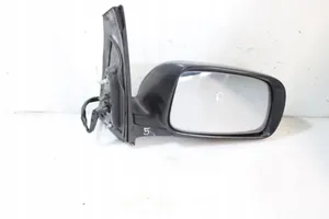 Toyota Prius (XW20) Specchietto retrovisore elettrico portiera anteriore 