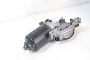 Toyota Prius (XW20) Motor del limpiaparabrisas 85110-47080