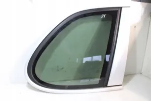Porsche Cayenne (9PA) Takakulmaikkunan ikkunalasi 