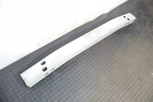 Toyota Prius (XW20) Traversa di supporto paraurti posteriore 