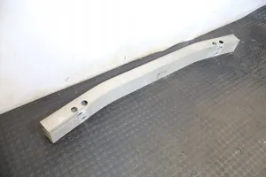 Toyota Prius (XW20) Traversa di supporto paraurti posteriore 