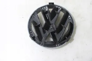 Volkswagen Caddy Valmistajan merkki/logo/tunnus 