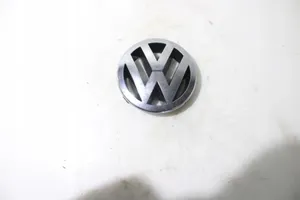 Volkswagen Caddy Logo, emblème, badge 