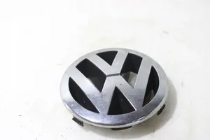 Volkswagen Caddy Valmistajan merkki/logo/tunnus 