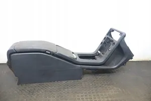 Volvo V70 Center console 