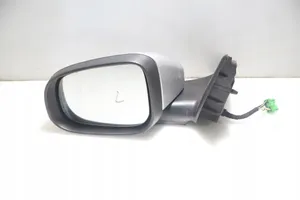 Volvo V70 Front door electric wing mirror 