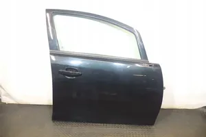 Opel Corsa D Etuovi 