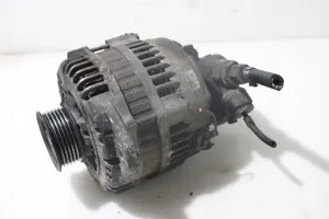 Opel Astra G Generatore/alternatore 