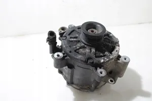 Porsche Cayenne (9PA) Generatore/alternatore 