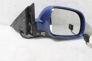 Volkswagen PASSAT B5 Spogulis (elektriski vadāms) 