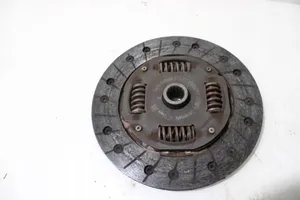 Opel Meriva A Clutch set kit 