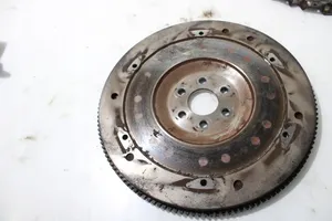 Opel Meriva A Clutch set kit 