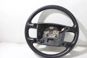 Volkswagen Phaeton Steering wheel 