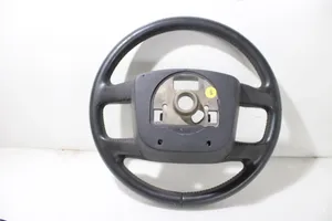 Volkswagen Phaeton Steering wheel 