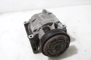 Fiat Panda II Kompresor / Sprężarka klimatyzacji A/C 