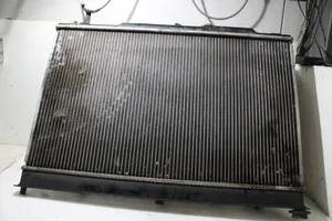 Mazda CX-7 Radiateur de refroidissement 68524