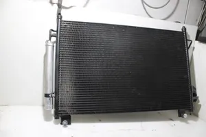 Mazda CX-7 Radiateur condenseur de climatisation 