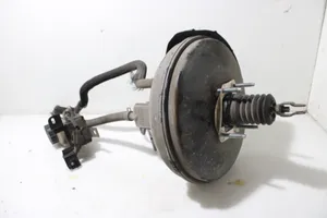 Mazda CX-7 Servo-frein 