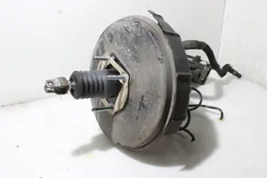 Mazda CX-7 Servo-frein 