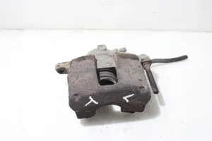 Peugeot Boxer Rear brake caliper 