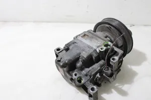 Mazda CX-7 Compressore aria condizionata (A/C) (pompa) 