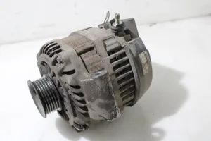 Mazda CX-7 Generatore/alternatore 