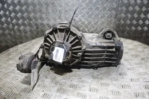 Volkswagen Phaeton Rear differential 