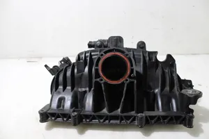 Ford Focus Intake manifold 