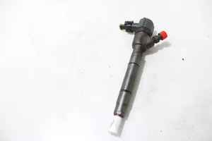 KIA Ceed Injecteur de carburant 0445110320