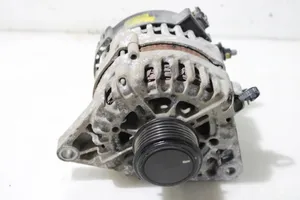 KIA Ceed Alternador 