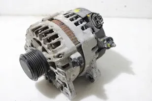 KIA Ceed Alternador 