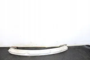 Audi A3 S3 8P Rear bumper support beam 