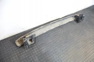 Volkswagen Polo IV 9N3 Traversa di supporto paraurti posteriore 