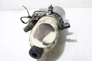 Opel Vectra C Power steering pump 