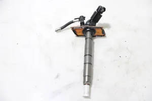 Volkswagen Phaeton Injecteur de carburant 0445115079