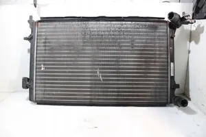 Audi A3 S3 8P Radiateur de refroidissement 