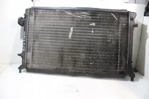 Audi A3 S3 8P Radiateur de refroidissement 