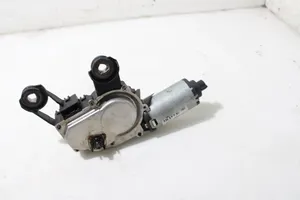 Audi A3 S3 8P Rear window wiper motor 404.482