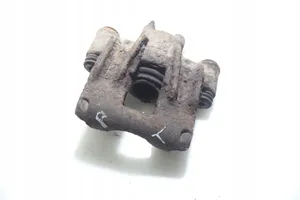 Fiat Ducato Rear brake caliper 