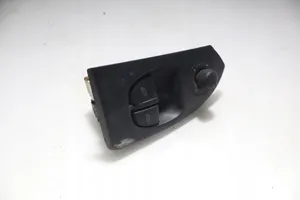 Fiat Ducato Electric window control switch 