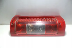 Fiat Ducato Lampa tylna 1328428080