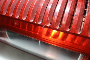 Fiat Ducato Rear/tail lights 1328428080