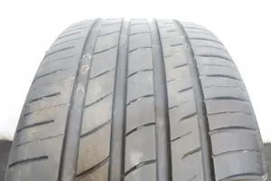 BMW X5 E53 R20 winter tire 