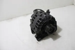 Seat Cordoba (6L) Alternator 