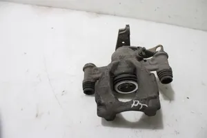 Renault Master III Caliper del freno trasero 