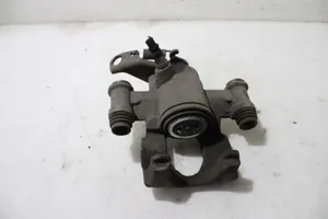 Renault Master III Rear brake caliper 