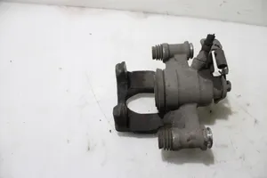 Renault Master III Caliper del freno trasero 