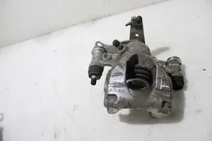 Renault Master III Caliper del freno trasero 